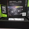 3080 10 GP EVGA FTW3 Ultra