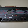 Sapphire RX 5700 XT 8GB GDDR6 Graphics Card #1