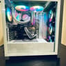 Gaming PC | RTX 3060 Gaming PC | i5-9600K | 16GB RGB | 1TB Storage