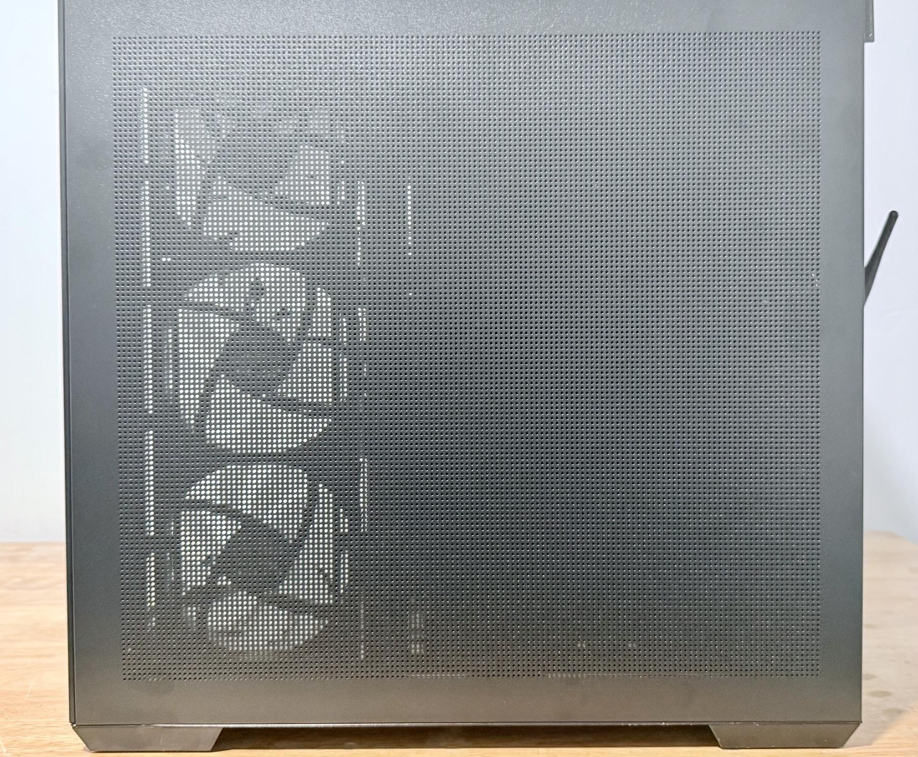 Thermaltake 380 RTX 5070 OC 12GB