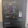 100 FPS Fortnite | 180 Day Warranty | i5-4570S, 16GB RAM, 480GB SSD, RX 480 4GB, RGB, Wifi, Win10