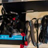 650 Watt Semi-Modular Powerspec