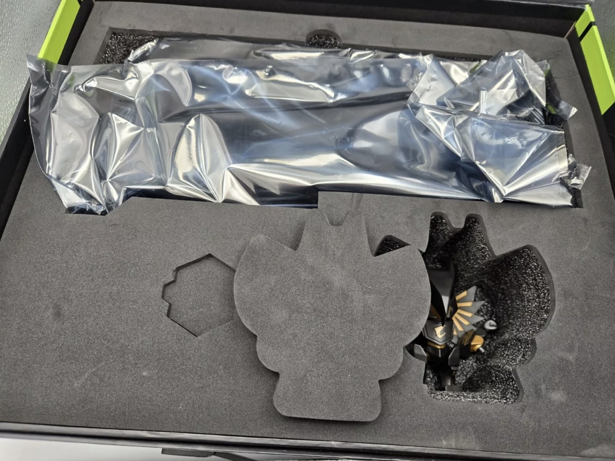 GIGABYTE AORUS XTREME 3080