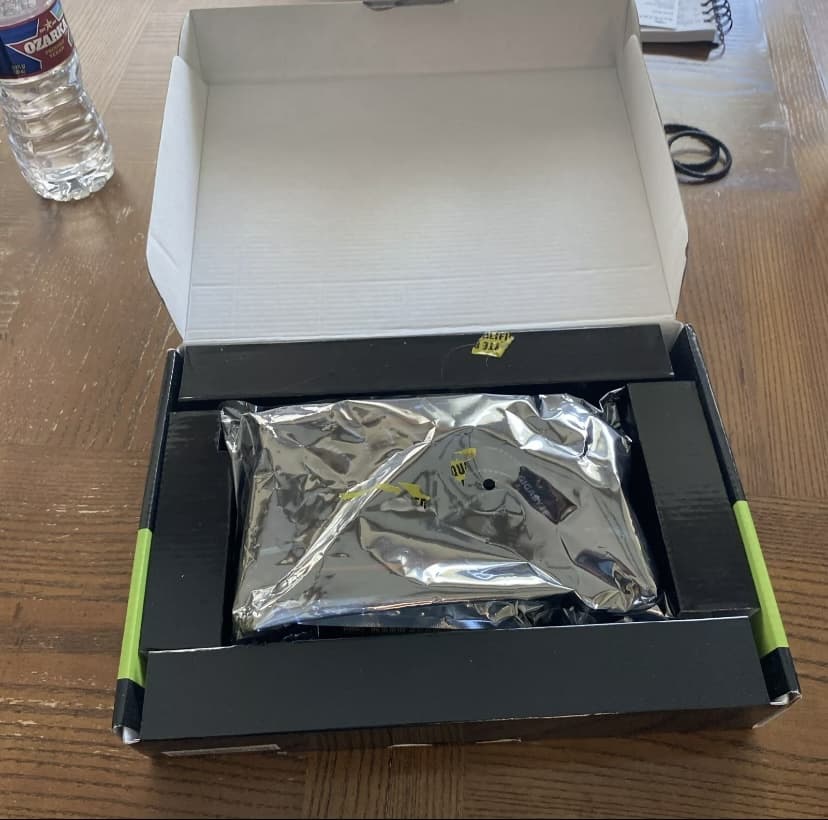 GIGABYTE GeForce GTX 1050 2GB Graphics Card