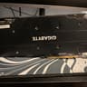 READ DESCRIPTION!!! Gigabyte 2060 6GB