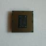 Intel Core i7-8700