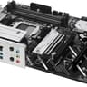 ASUS B650E MAX Gaming WiFi ATX Motherboard, DDR5,, 3X M.2 Slots, Wi-Fi 6E, Realtek 2.5Gb Ethernet