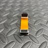 ASUS NVIDIA SLI Bridge Connector GPU Graphics Card Link Bridge (7cm)