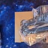  arctic liquid freezer 2 280(open box)