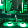 ⚡ 1440p Gaming – Ryzen 5 9600X | Intel Arc B580 Limited Edition