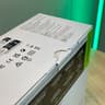 Brand New Sealed! RTX 4080 SUPER 16GB PNY VERTO OC