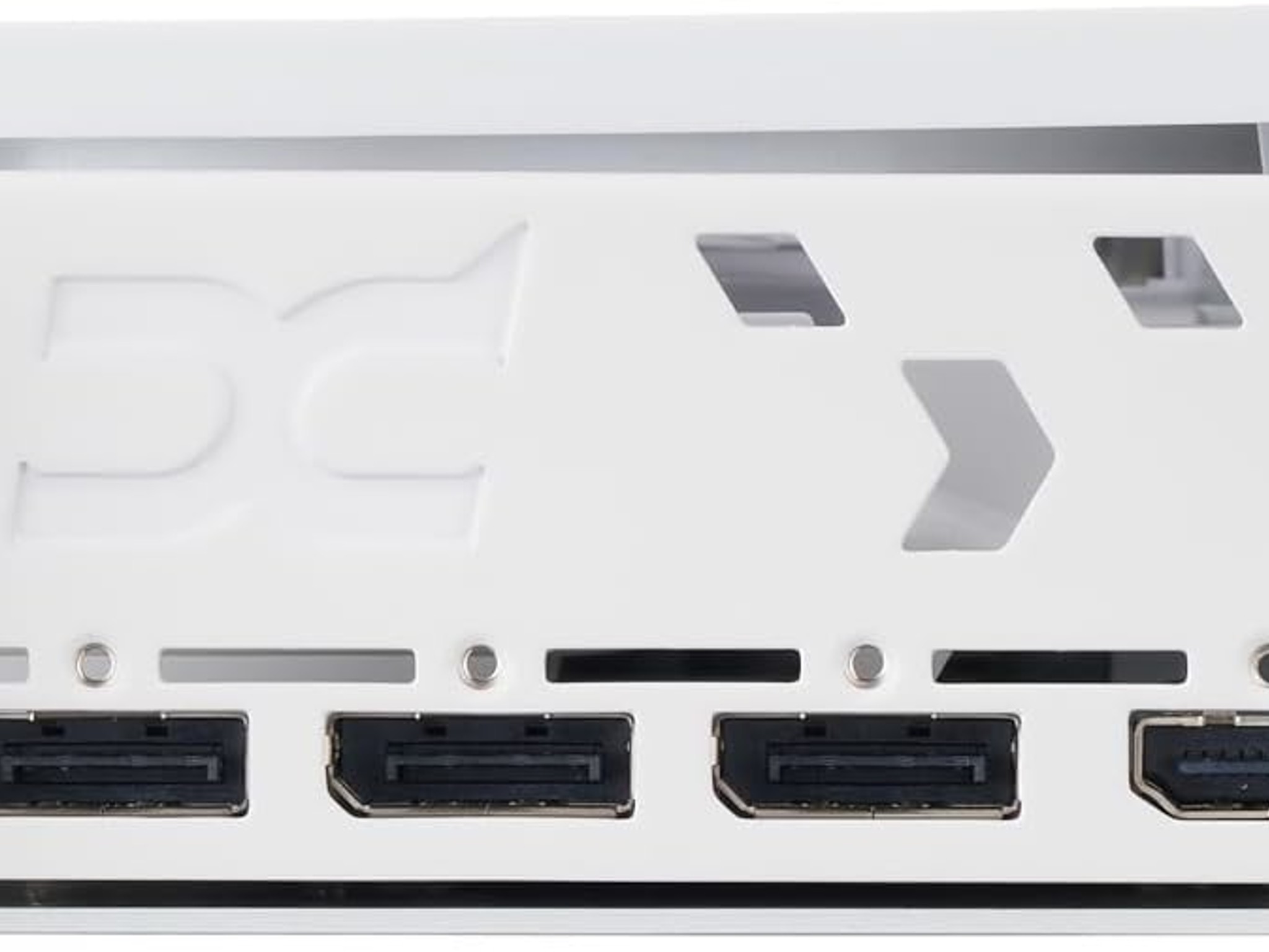 PowerColor Hellhound Radeon RX 9070 XT 16GB GDDR6 Video Graphics Card