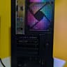 1080p Budget Gaming PC
