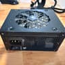 Custom Gaming PC Build