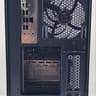 Gaming PC Ultra 5 250KF 16GB RAM 1TB SSD RTX 4070 Ti SUPER 16GB Win11 Computer