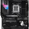 ASUS ROG STRIX X870E-E GAMING R2 AMD X870E AM5 DDR5 ATX Desktop Motherboard