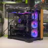 RTX 5060 | 2TB SSD | RYZEN 5 | 16GB RAM
