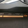 AMD RX 6900xt GPU