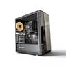Budget Performer - GTX 1660 | i5 9400F | 16GB RAM | 1TB M.2 | Built In WiFI
