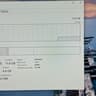 Corsair Vengeance LPX White 16gb (2x8gb) 3000MHz DDR4 RAM