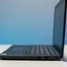 Dell Latitude 7290