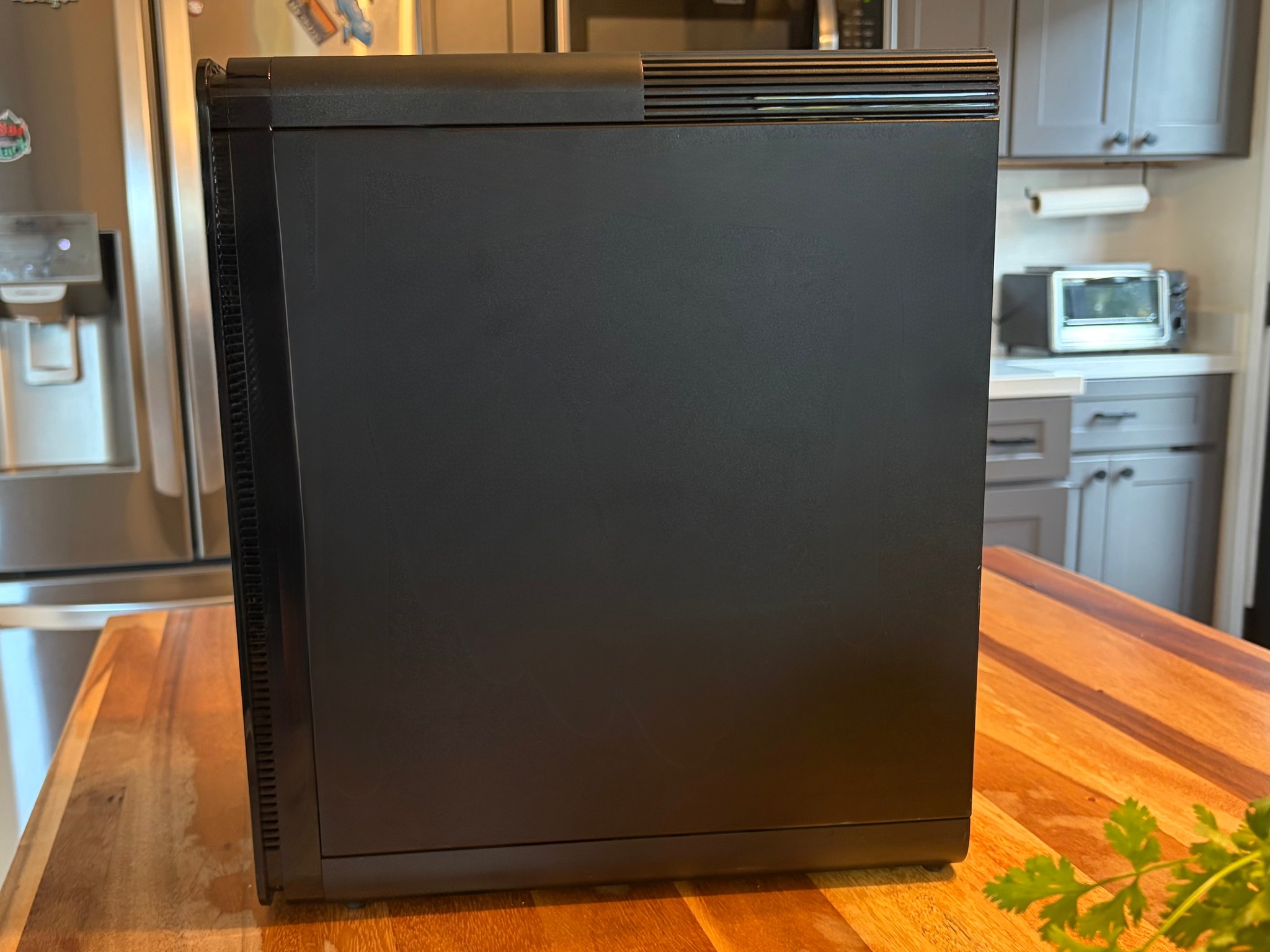 Budget 1660 price to performance gaming pc