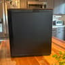 Budget 1660 price to performance gaming pc