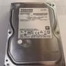 Toshiba DT01ACA100 1TB 7200RPM SATA Hard Drive