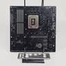 ASRock B760M-C/D4 LGA1700 DDR4 mATX Motherboard