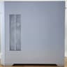 Gaming PC i5-10400F 8GB RAM 128GB SSD + 500GB HDD RTX 3050 6GB Win11 Computer