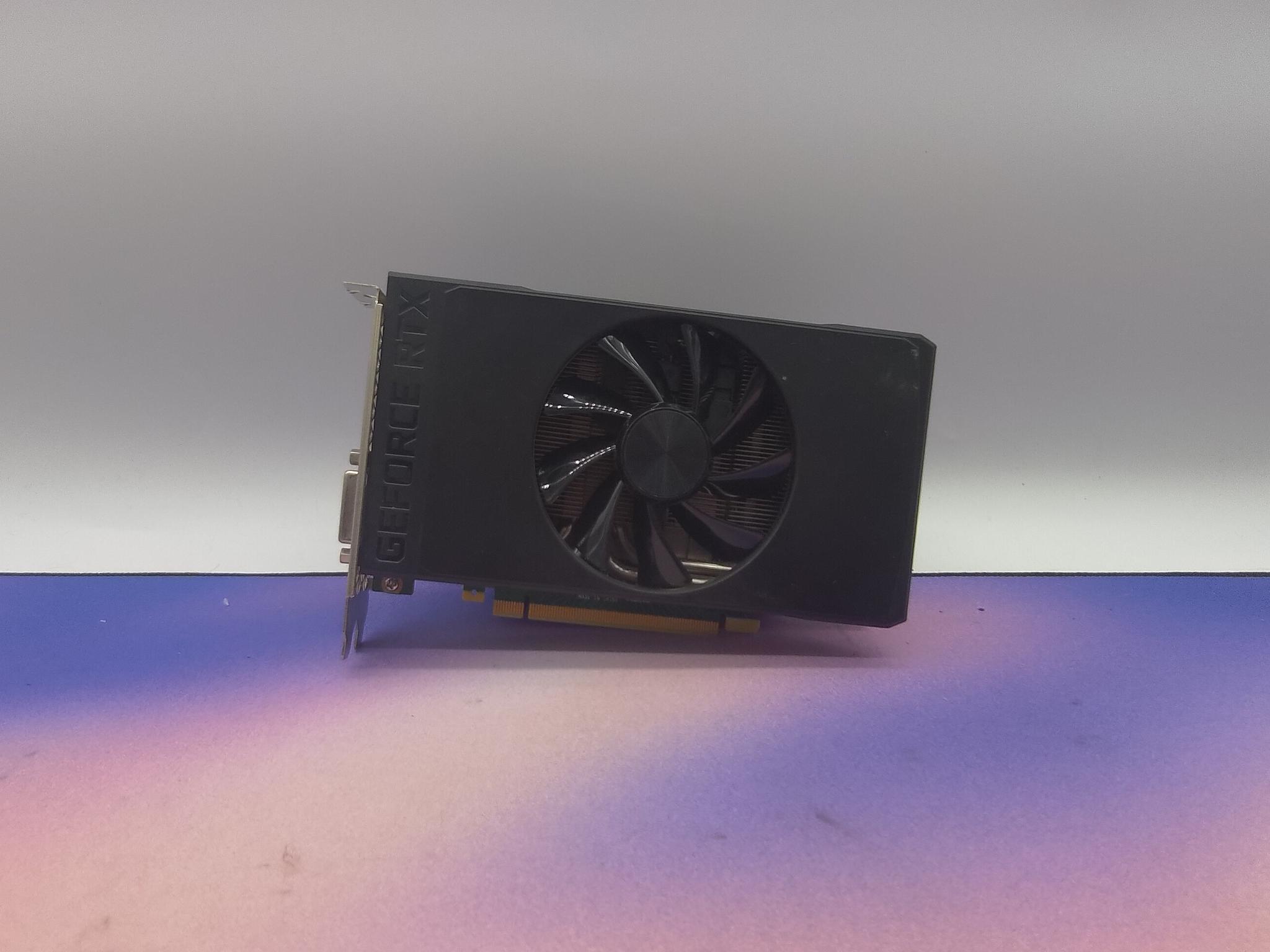 Dell RTX 2060