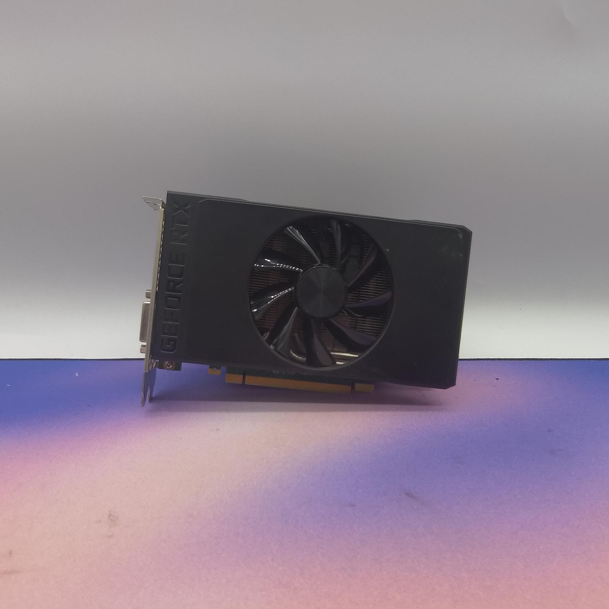 Dell RTX 2060
