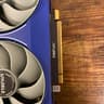Intel arc B-580 12gb Sparkle OC 3 fan Gpu w sparkle stick