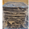 3x Pack Noctua industrial PPC NF-F12 2000 PWM