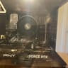 ⚫4060Ti 16GB⚫| Ryzen 5 3600 | 16GB (4x4GB) DDR4-3000MHz | 500GB Storage | Win 11 | 1440p Gaming PC