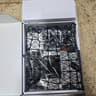 MSI PRO Z790-A MAX WIFI Motherboard Z 790 LGA1700 1700