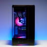 RTX 2080 Ti 11GB | Ryzen 5 5600XT | 16GB | 1TB Gen4 NVMe | 360mm ARGB AIO | Win 11 Pro