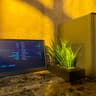 RTX 3050 | Intel i3-13100F | 16GB RAM | 512GB SSD + 500GB HDD | Win 11 Activated | WiFi 6E + BT5