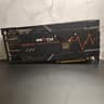 Sapphire Pulse RX 6800XT 16GB Scuff/Scrape