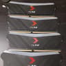 32gb PNY xlr8 ram 3600 cl8