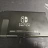 Modded Switch 128gb, Picofly, Very Good Condition