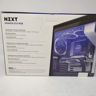 NZXT Kraken Z53 RGB 240mm Liquid Cooler with LCD Display (RL-KRZ53-RW)