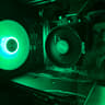 Budget 1080p Destroyer Gaming PC | RTX 2060 Super | Ryzen 5 3600 | 100% Set Up and Ready to Play