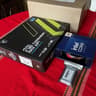INTEL  14th i9 – 14900K+MAG Z790 TOMAHAWK MAX WF