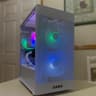FROSTBYTE 1660 i5-9400f 1tb m.2