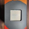 AMD Ryzen 5 5600X
