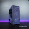 🤍💜RTX 3050 | Core i3 10100F | 16GB 3200MHz | 1TB M.2 NVMe SSD