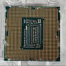 Intel Core i7-9700KF LGA1151