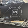ASUS - Dual NVIDIA GeForce RTX 4060TI Overclock EVO 8GB GDDR6