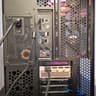 Gaming PC/Arc B580 build